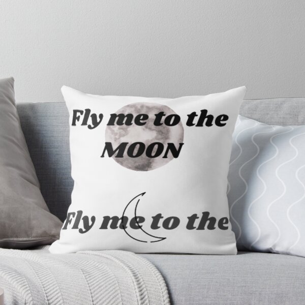 Item preview, Quote sticker pack designed and sold by JobanGrewal.