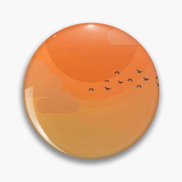 Item preview, Fisherman in a minimalistic scenario designed and sold by Glstudio.