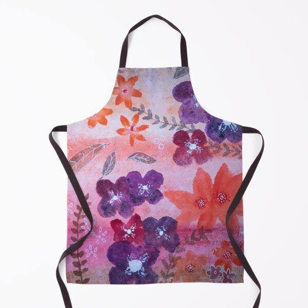Item preview, Flowers designed and sold by Ian Marshall.