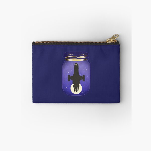 Item preview, You Can't Take The Sky From Me designed and sold by Sam Rostami.