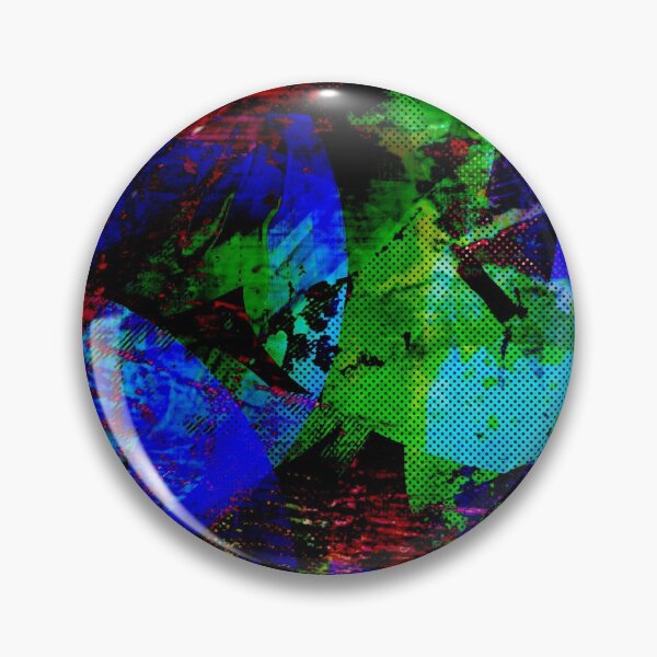 Item preview, GF233 Art and Abstract  designed and sold by Grafititee.