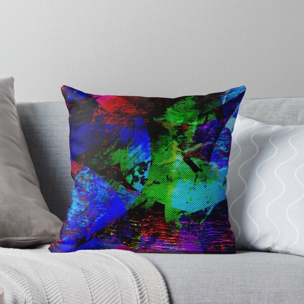 Item preview, GF233 Art and Abstract  designed and sold by Grafititee.