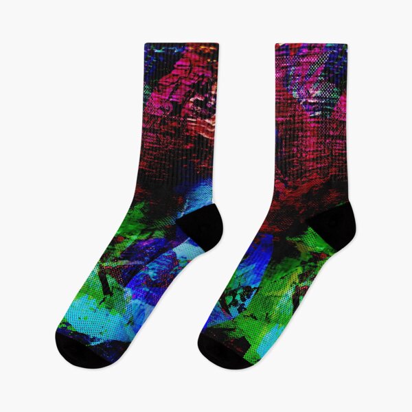 Item preview, GF233 Art and Abstract  designed and sold by Grafititee.