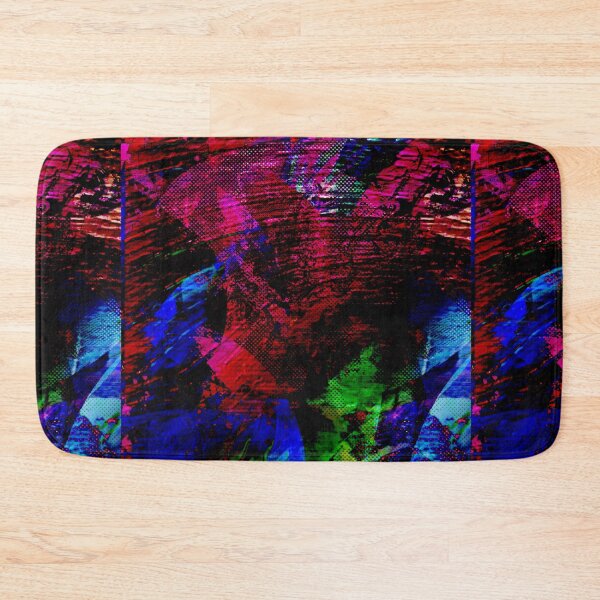 Item preview, GF233 Art and Abstract  designed and sold by Grafititee.