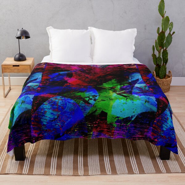 Item preview, GF233 Art and Abstract  designed and sold by Grafititee.
