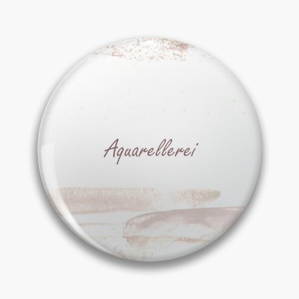 Item preview, Merchandise watercolor painting designed and sold by Aquarellerei.