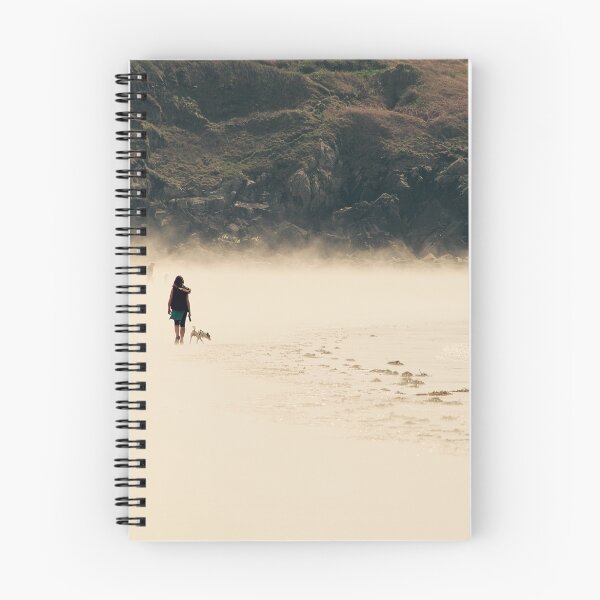 Item preview, Le Conquet - Petite brume aux Blancs Sablons designed and sold by Jean-Luc Rollier.
