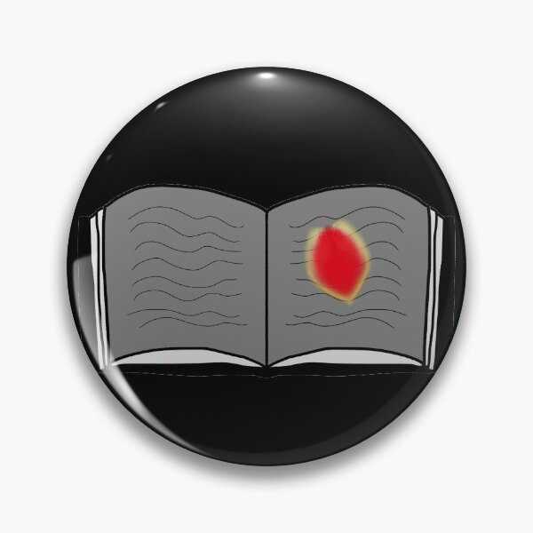Item preview, Tulip leaf on book designed and sold by GdaySnoopy.