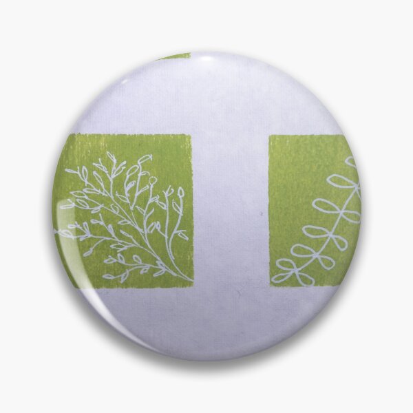 Item preview, 6 Tiles designed and sold by Ian Marshall.