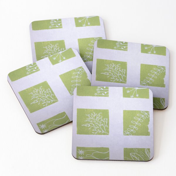 Item preview, 6 Tiles designed and sold by Ian Marshall.