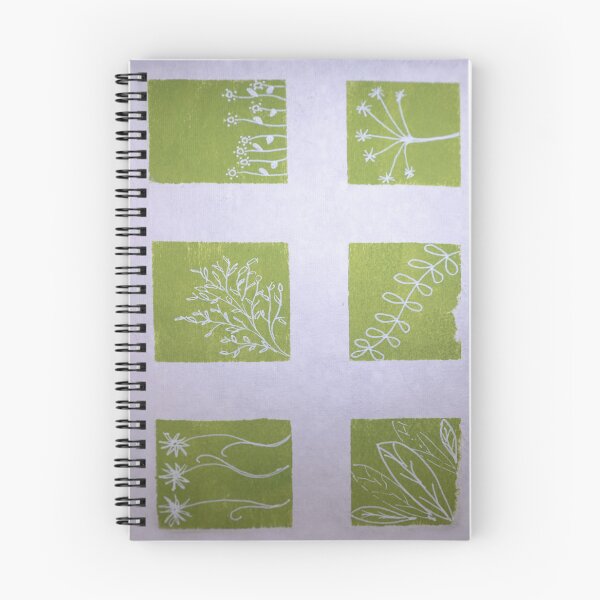 Item preview, 6 Tiles designed and sold by Ian Marshall.