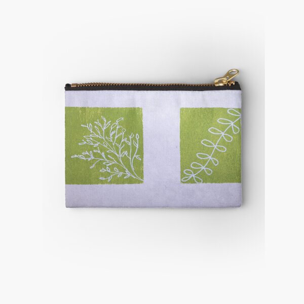 Item preview, 6 Tiles designed and sold by Ian Marshall.