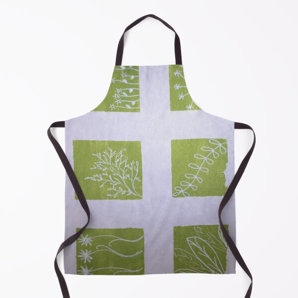 Item preview, 6 Tiles designed and sold by Ian Marshall.