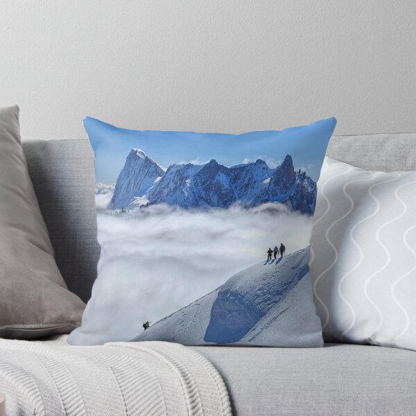 Item preview, step into the void designed and sold by James (820Photography) Anderson.