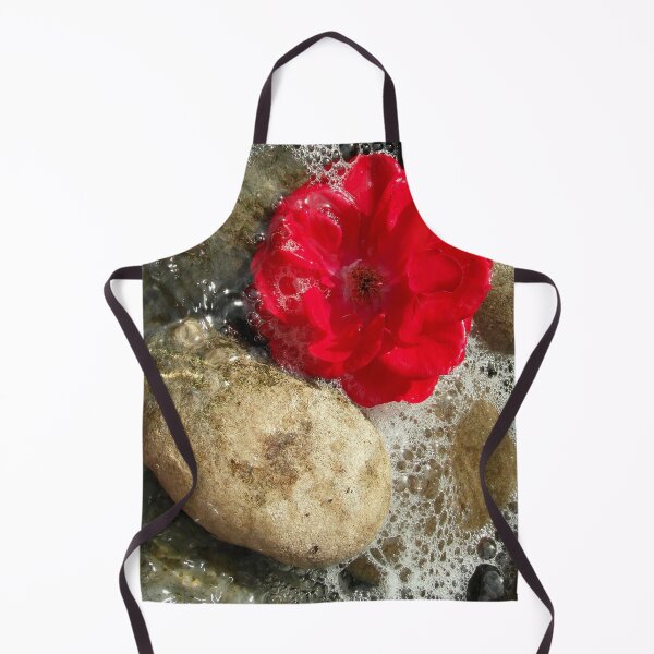 Item preview, Rosey Waters designed and sold by Fay Freshwater.