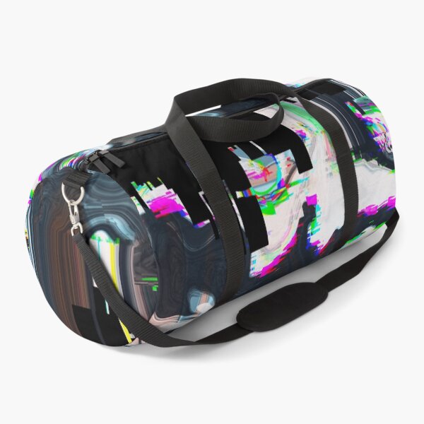 Item preview, G̴͓͍̺̳̝̺̲̔̈́̀̉̆̍l̶̟̘̝̻̠̭̂̀̈́i̴̦̭̭̍̈́̀̋t̶̡̨̩̙̉c̷̨̯͎̿͑̇ȟ̴̛͍̥̺̬̰́̀͗ designed and sold by karsne.