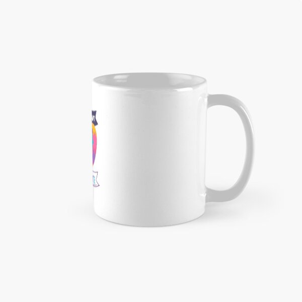 Item preview, Accept Adapt Advocate designed and sold by UrahGo.