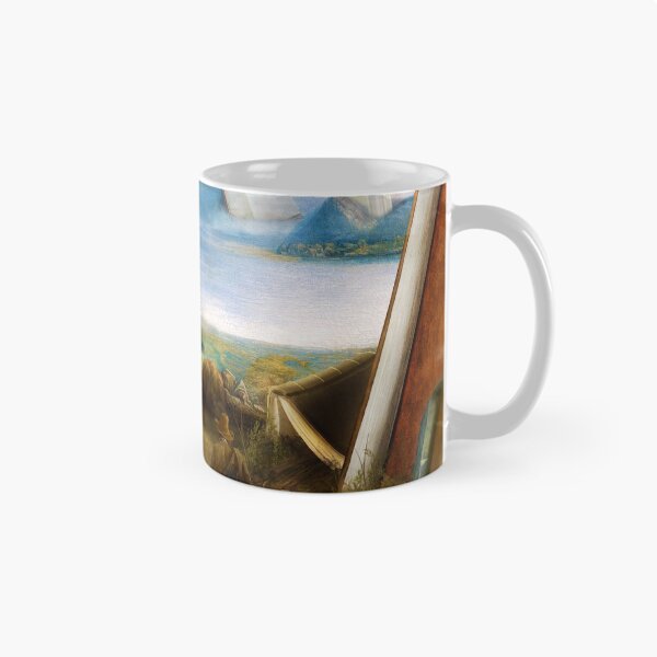 Item preview, Forgotten Stories designed and sold by DVerissimo.
