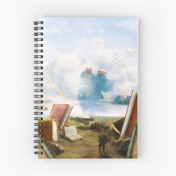Item preview, Forgotten Stories designed and sold by DVerissimo.