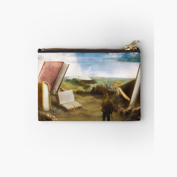 Item preview, Forgotten Stories designed and sold by DVerissimo.