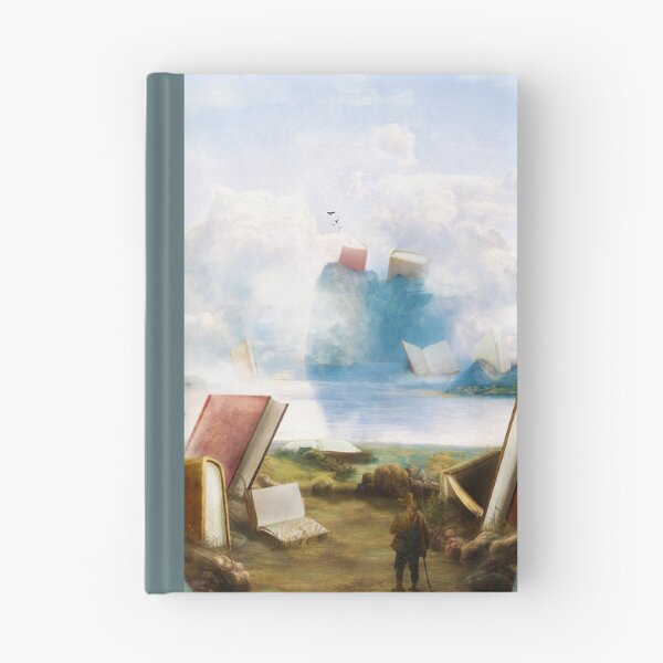 Item preview, Forgotten Stories designed and sold by DVerissimo.