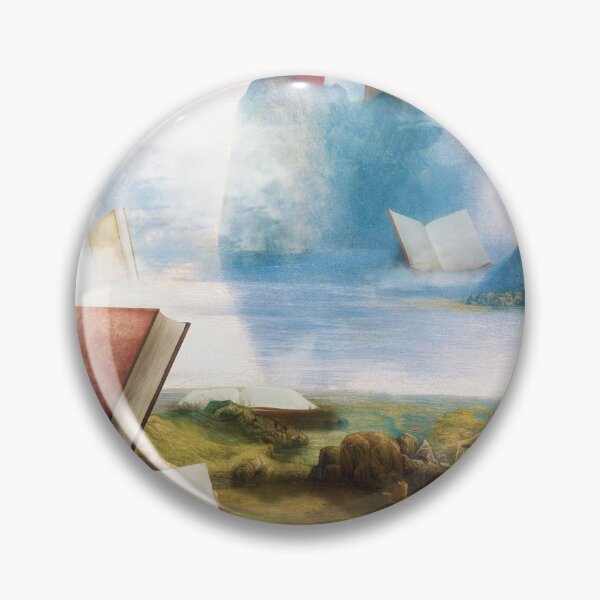 Item preview, Forgotten Stories designed and sold by DVerissimo.