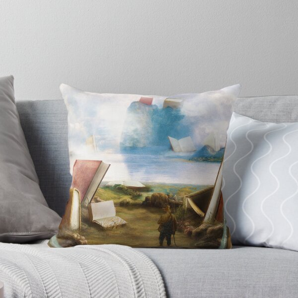 Item preview, Forgotten Stories designed and sold by DVerissimo.