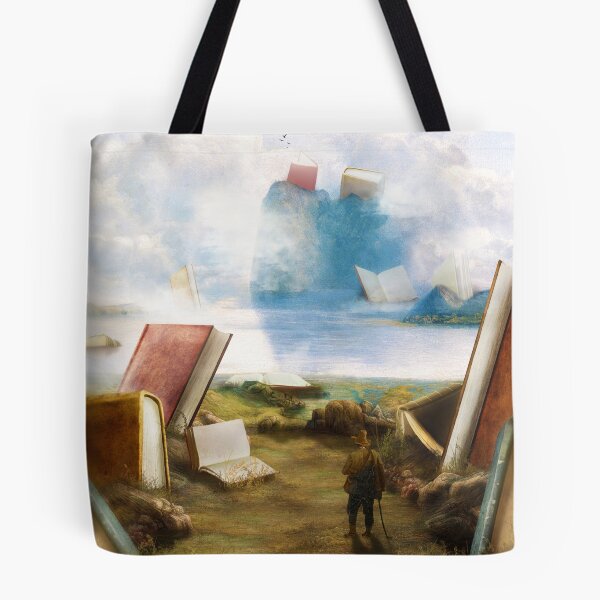 Item preview, Forgotten Stories designed and sold by DVerissimo.