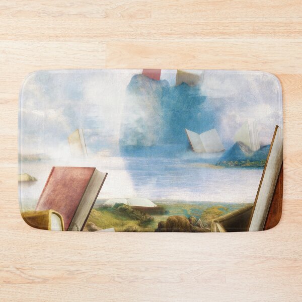Item preview, Forgotten Stories designed and sold by DVerissimo.