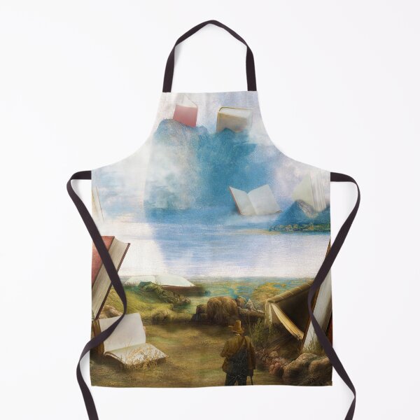 Item preview, Forgotten Stories designed and sold by DVerissimo.