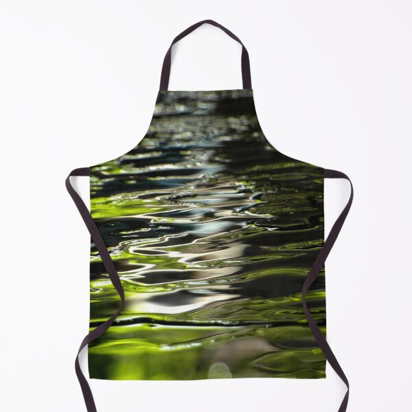 Item preview, Gentle Ripple designed and sold by Fay Freshwater.