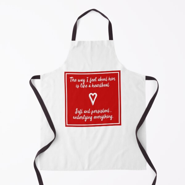 Item preview, Love, Simon quote art designed and sold by Pa-tr0-clus.