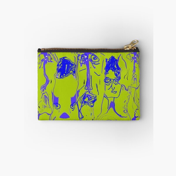 Item preview, theme designed and sold by Stacey Lazarus.