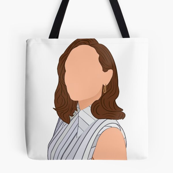 Item preview, Daisy Ridley Stripes Press Tour  designed and sold by BrierRoseAndCo.