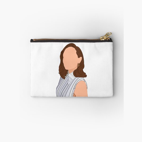 Item preview, Daisy Ridley Stripes Press Tour  designed and sold by BrierRoseAndCo.
