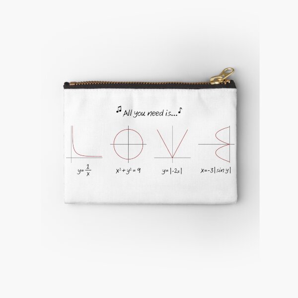 Item preview, All you need is Love... [Roufxis-Rb] designed and sold by RoufXis.