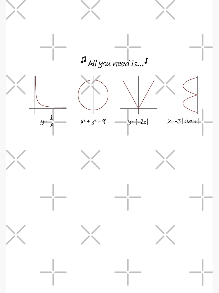 Thumbnail 3 of 3, Journal, All you need is Love... [Roufxis-Rb] designed and sold by RoufXis.