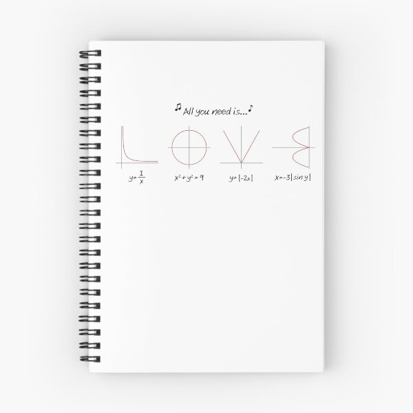 Item preview, All you need is Love... [Roufxis-Rb] designed and sold by RoufXis.