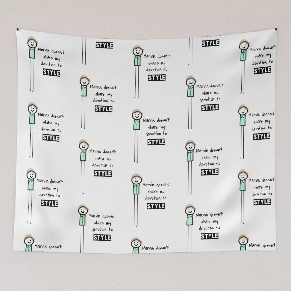Item preview, Falsettos funny designed and sold by Pa-tr0-clus.
