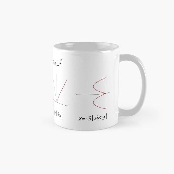 Item preview, All you need is Love... [Roufxis-Rb] designed and sold by RoufXis.
