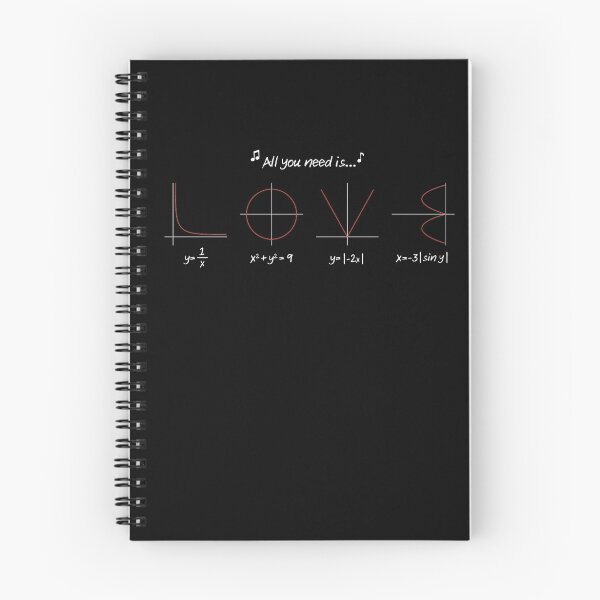 Item preview, All you need is Love... [Roufxis-Rb] designed and sold by RoufXis.