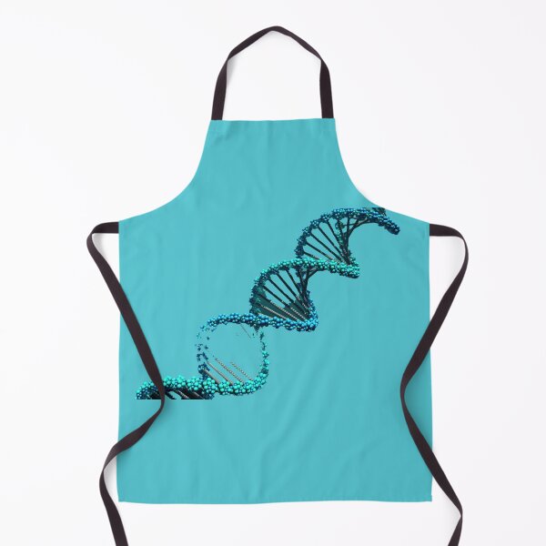 Item preview, DNA designed and sold by NOMAD73.