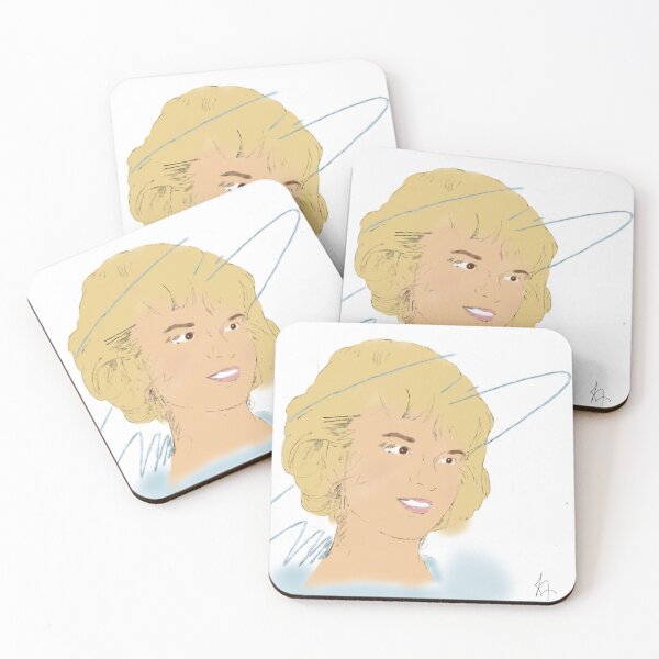 Item preview, Draw of A-ha designed and sold by Beautifutebol.