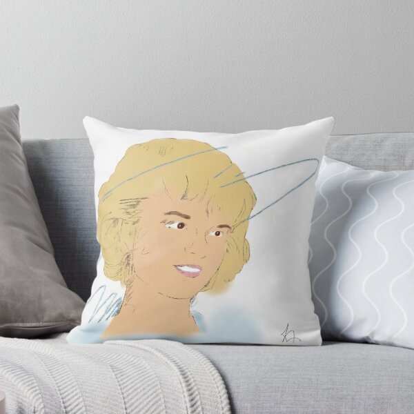 Item preview, Draw of A-ha designed and sold by Beautifutebol.