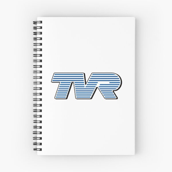Item preview, TVR CARS designed and sold by Aspretto.