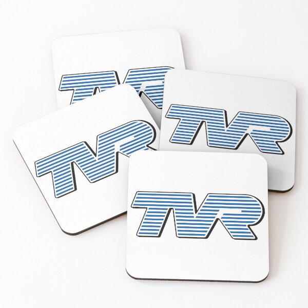 Item preview, TVR CARS designed and sold by Aspretto.