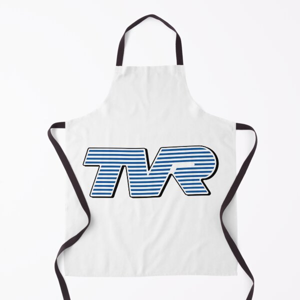 Item preview, TVR CARS designed and sold by Aspretto.