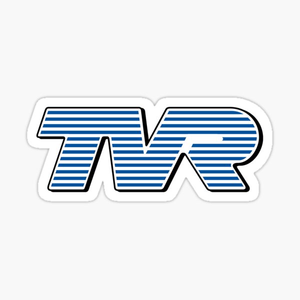 Item preview, TVR CARS designed and sold by Aspretto.
