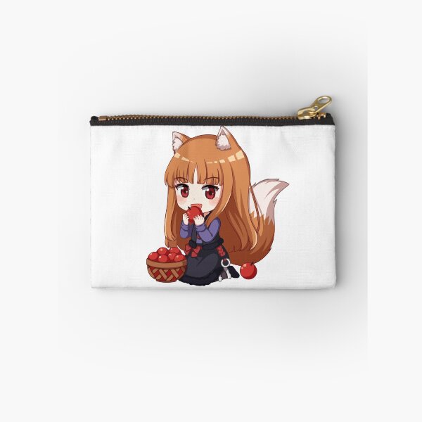 Artikelvorschau, Holo Chibi entworfen und verkauft von Nerd189.