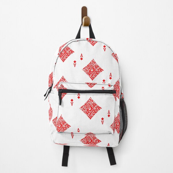 Item preview, Ace Of Diamonds designed and sold by Lakelandwholesale1 Shirt Company.